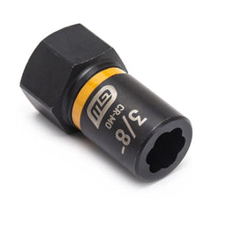 Gearwrench GearWrench Bolt Biter Extraction Sockets 84756 Autofit