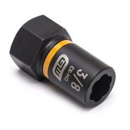 Gearwrench GearWrench Bolt Biter Extraction Sockets 84757 Autofit