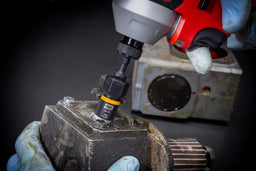 Gearwrench GearWrench Bolt Biter Extraction Sockets 84758 Autofit