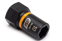 Gearwrench GearWrench Bolt Biter Extraction Sockets 84759 Autofit