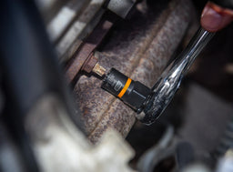 Gearwrench GearWrench Bolt Biter Extraction Sockets 84760 Autofit