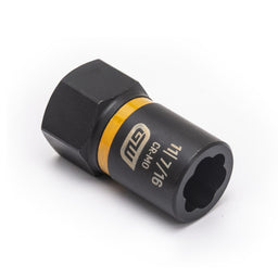 Gearwrench GearWrench Bolt Biter Extraction Sockets 84761 Autofit