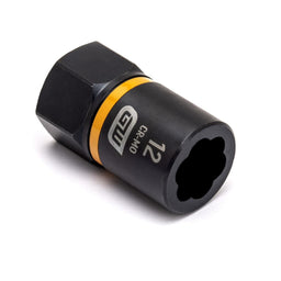 Gearwrench GearWrench Bolt Biter Extraction Sockets 84763 Autofit