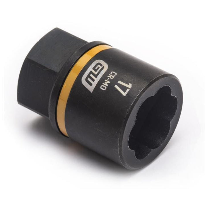 Gearwrench GearWrench Bolt Biter Extraction Sockets 84773 Autofit