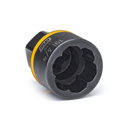 Gearwrench GearWrench Bolt Biter Extraction Sockets 84777 Autofit