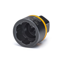 Gearwrench GearWrench Bolt Biter Extraction Sockets 84777 Autofit