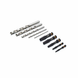 Gearwrench GearWrench Bolt Biter Screw Extractor Sets 84786 Autofit