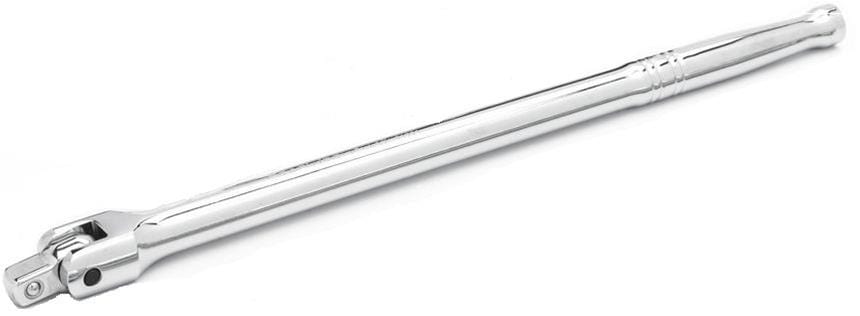 Gearwrench Gearwrench Breaker Bars 81221 Autofit