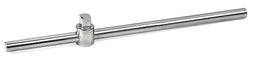 Gearwrench Gearwrench Breaker Bars 81401 Autofit