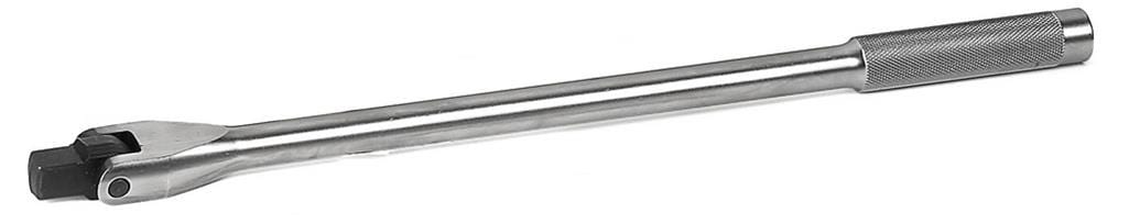 Gearwrench Gearwrench Breaker Bars 81404 Autofit