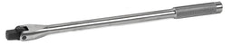 Gearwrench Gearwrench Breaker Bars 81404 Autofit