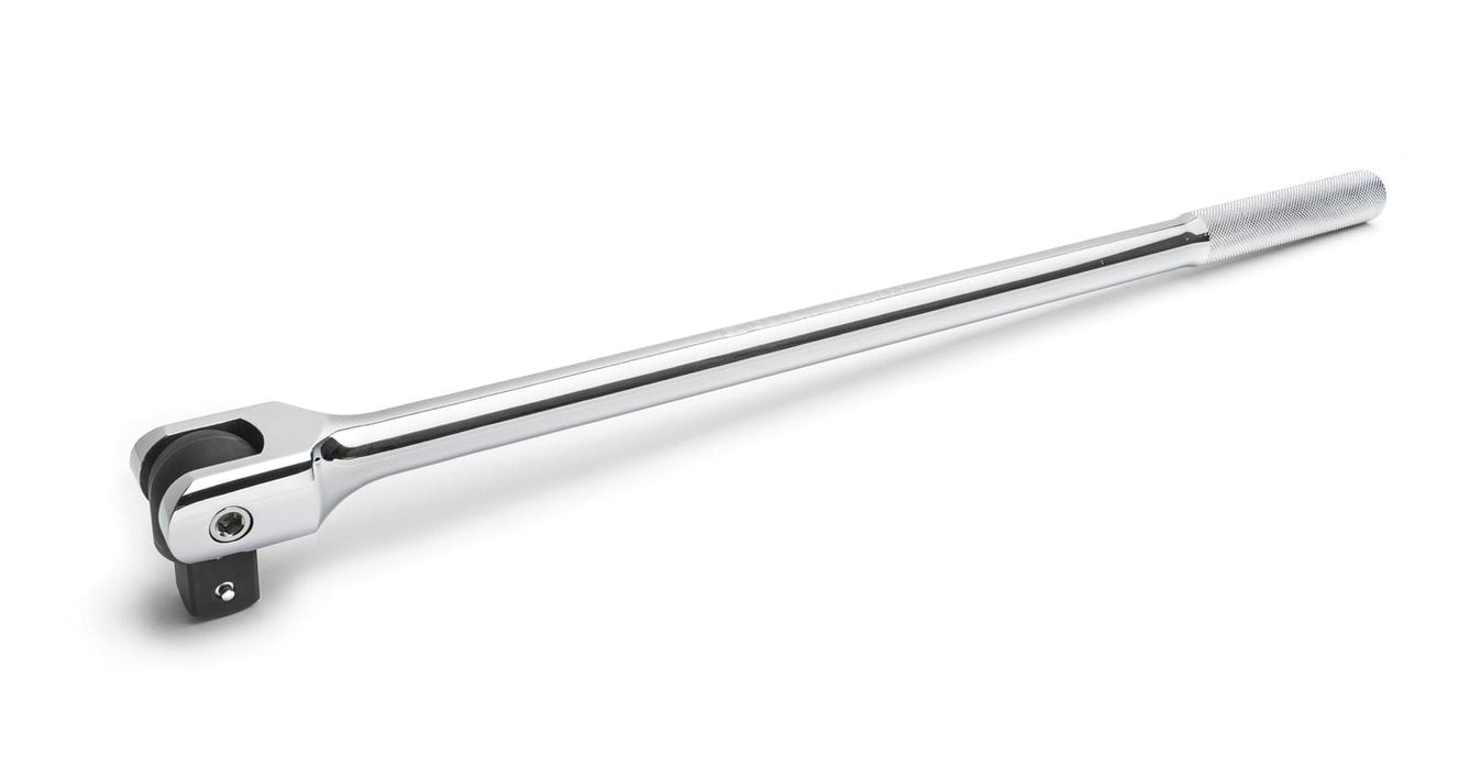 Gearwrench Gearwrench Breaker Bars 81510 Autofit