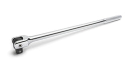 Gearwrench Gearwrench Breaker Bars 81510 Autofit