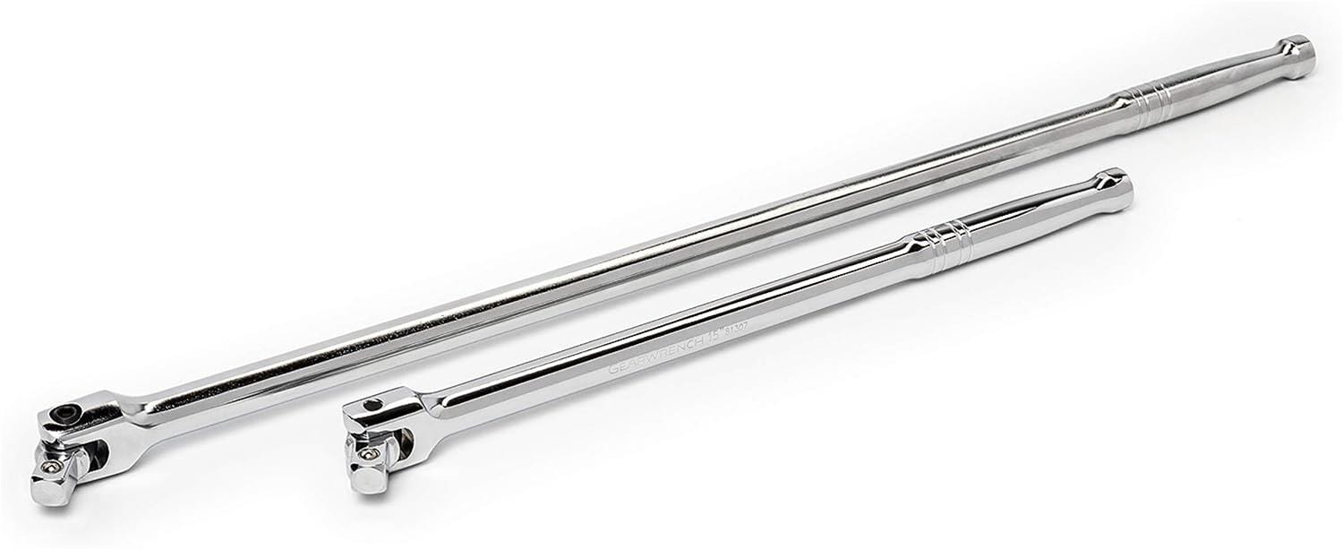 Gearwrench Gearwrench Breaker Bars 85877 Autofit