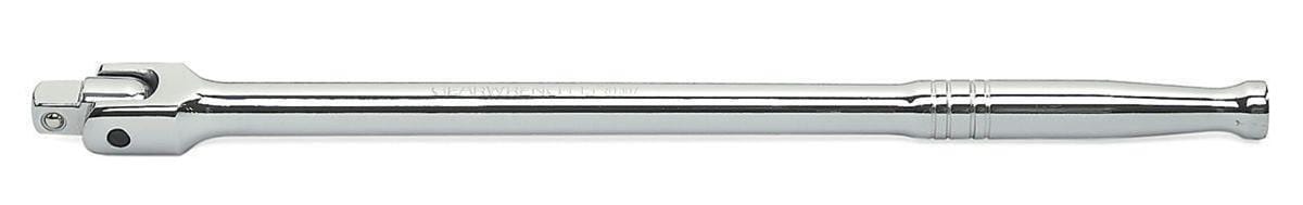 Gearwrench Gearwrench Breaker Bars 87802 Autofit