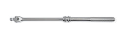 Gearwrench Gearwrench Breaker Bars 87852 Autofit