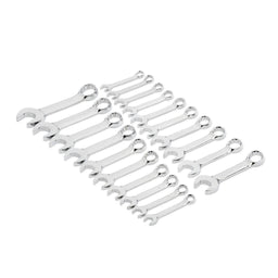 Gearwrench GearWrench Combination Wrench Sets 81903 Autofit