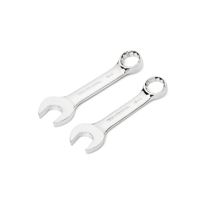 Gearwrench GearWrench Combination Wrench Sets 81903 Autofit