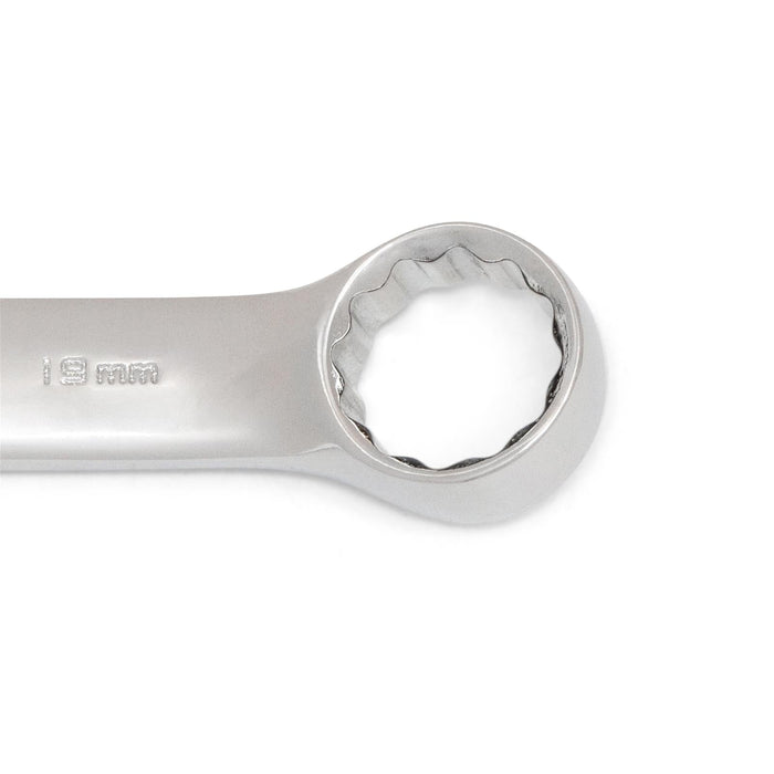 Gearwrench GearWrench Combination Wrench Sets 81904 Autofit