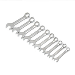 Gearwrench GearWrench Combination Wrench Sets 81904 Autofit