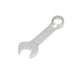 Gearwrench GearWrench Combination Wrench Sets 81904 Autofit