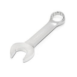 Gearwrench GearWrench Combination Wrench Sets 81905 Autofit