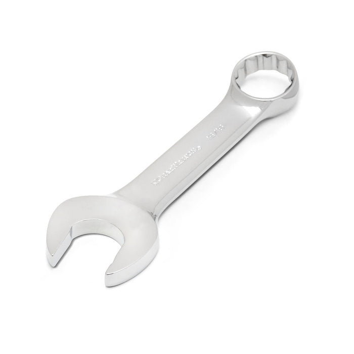 Gearwrench GearWrench Combination Wrench Sets 81905 Autofit