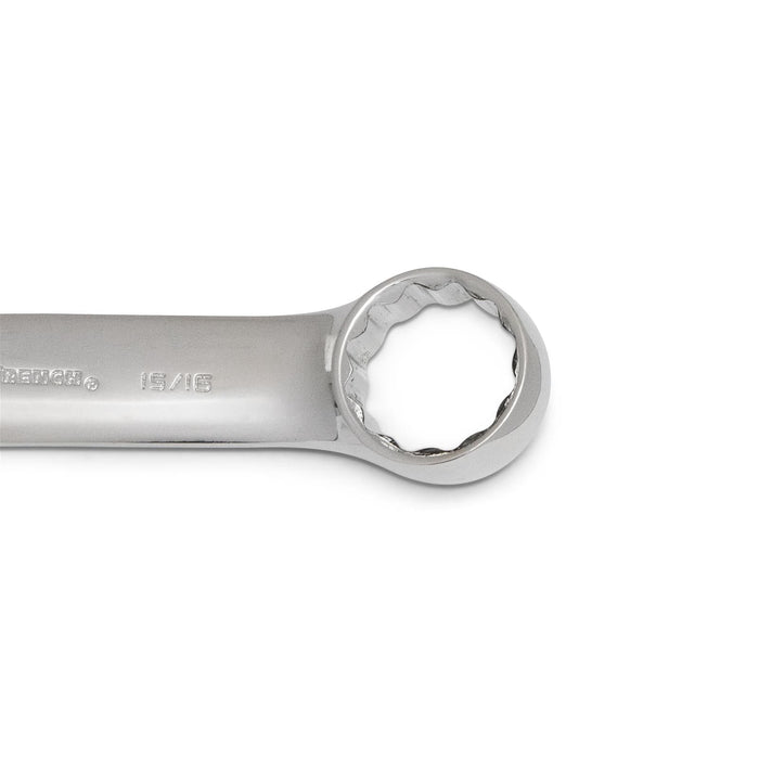 Gearwrench GearWrench Combination Wrench Sets 81905 Autofit