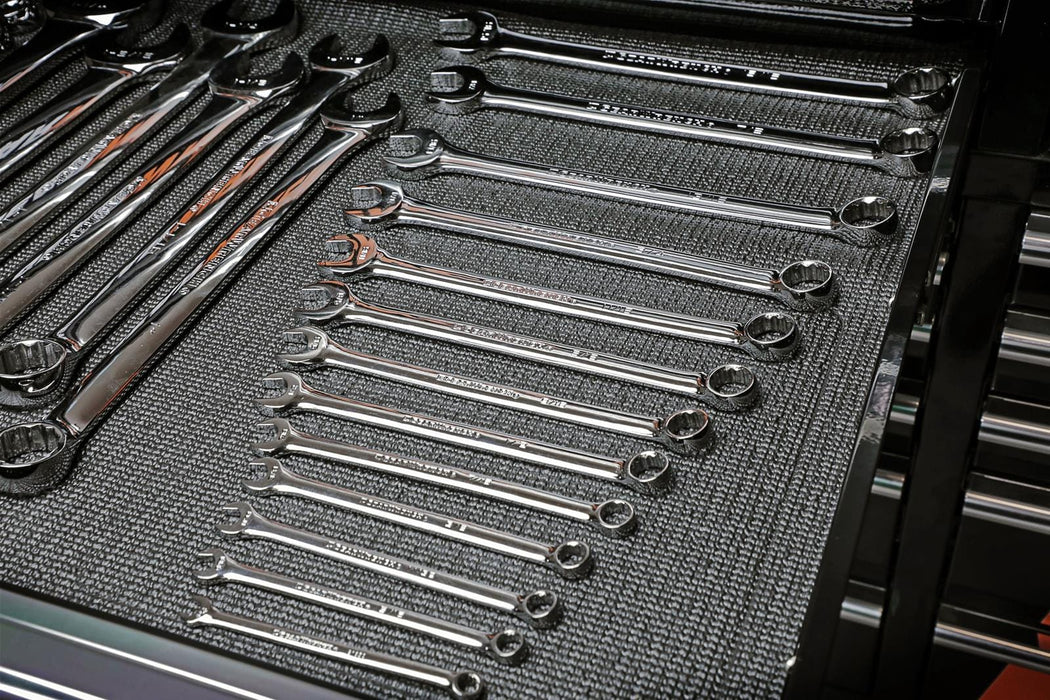 Gearwrench GearWrench Combination Wrench Sets 81919 Autofit