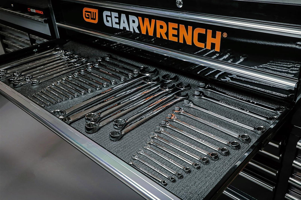 Gearwrench GearWrench Combination Wrench Sets 81919 Autofit