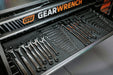 Gearwrench GearWrench Combination Wrench Sets 81919 Autofit