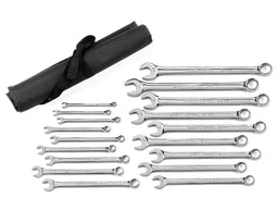 Gearwrench GearWrench Combination Wrench Sets 81920 Autofit