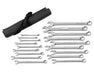 Gearwrench GearWrench Combination Wrench Sets 81920 Autofit