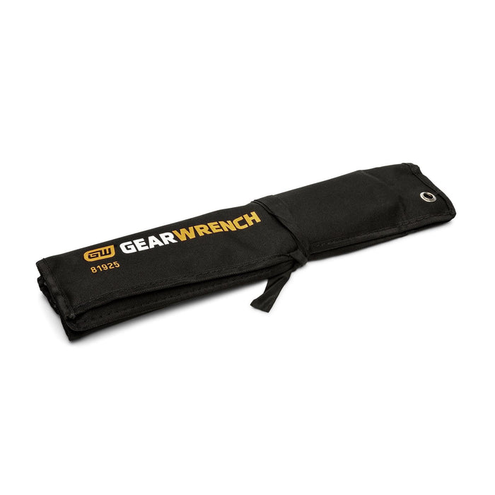 Gearwrench GearWrench Combination Wrench Sets 81925 Autofit