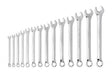 Gearwrench GearWrench Combination Wrench Sets 81925 Autofit