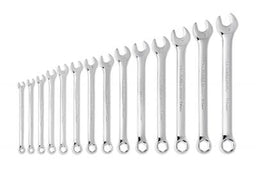 Gearwrench GearWrench Combination Wrench Sets 81925 Autofit