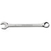 Gearwrench GearWrench Combination Wrenches 81763 Autofit