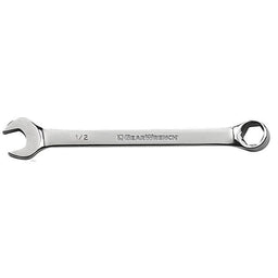 Gearwrench GearWrench Combination Wrenches 81772 Autofit