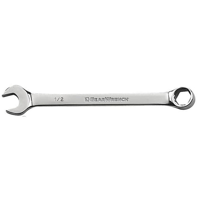 Gearwrench GearWrench Combination Wrenches 81774 Autofit