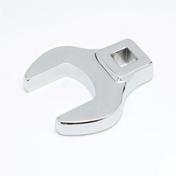 Gearwrench GearWrench Crowfoot Wrench Sets 81908 Autofit