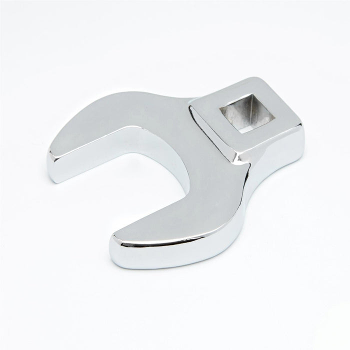 Gearwrench GearWrench Crowfoot Wrench Sets 81908 Autofit