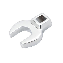 Gearwrench GearWrench Crowfoot Wrench Sets 81909 Autofit