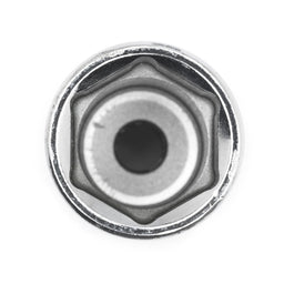 Gearwrench GearWrench Deep Socket Sets 80304 Autofit