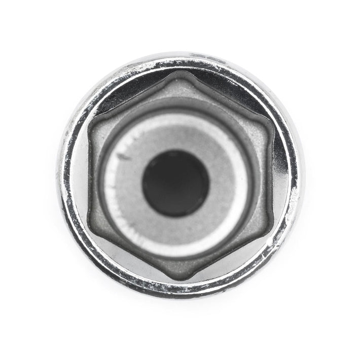 Gearwrench GearWrench Deep Socket Sets 80304 Autofit