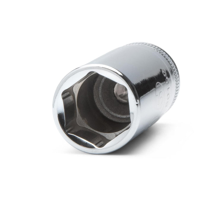 Gearwrench GearWrench Deep Socket Sets 80304 Autofit