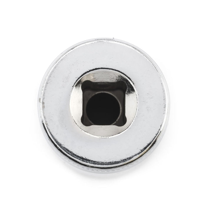 Gearwrench GearWrench Deep Socket Sets 80304 Autofit