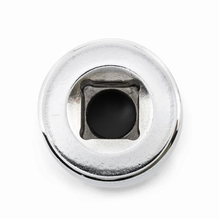 Gearwrench GearWrench Deep Socket Sets 80554 Autofit