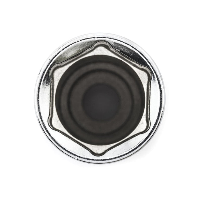 Gearwrench GearWrench Deep Socket Sets 80554 Autofit