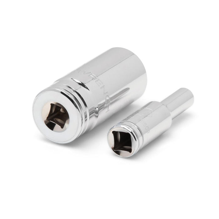 Gearwrench GearWrench Deep Socket Sets 80563 Autofit