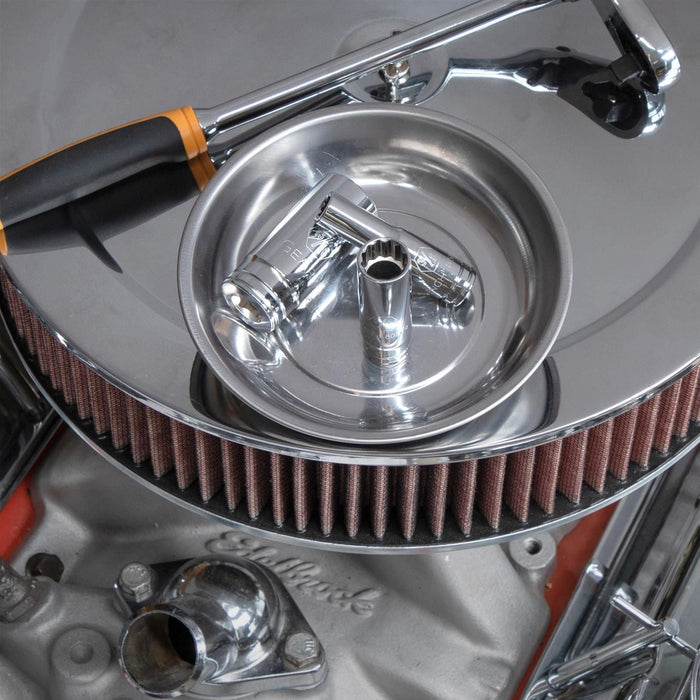 Gearwrench GearWrench Deep Socket Sets 80563 Autofit